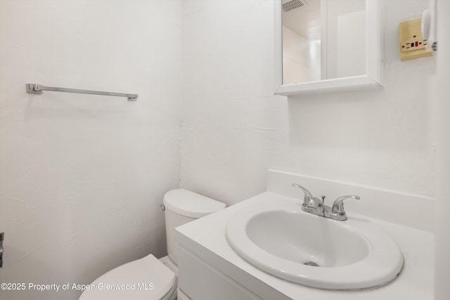 50 Twining Flats Rd, Aspen, CO 81611 - photo 13