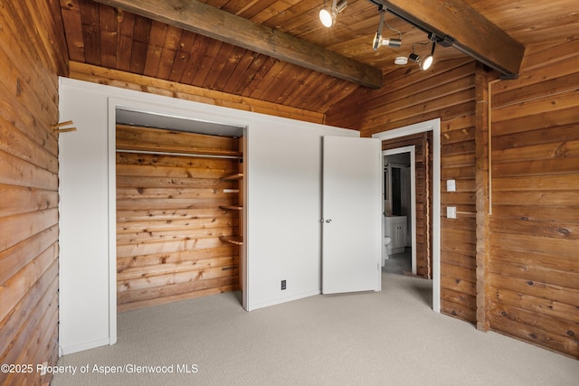 50 Twining Flats Rd, Aspen, CO 81611 - photo 48