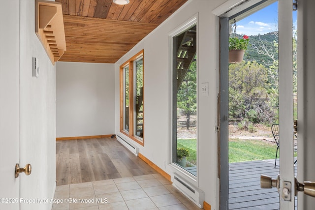 50 Twining Flats Rd, Aspen, CO 81611 - photo 29