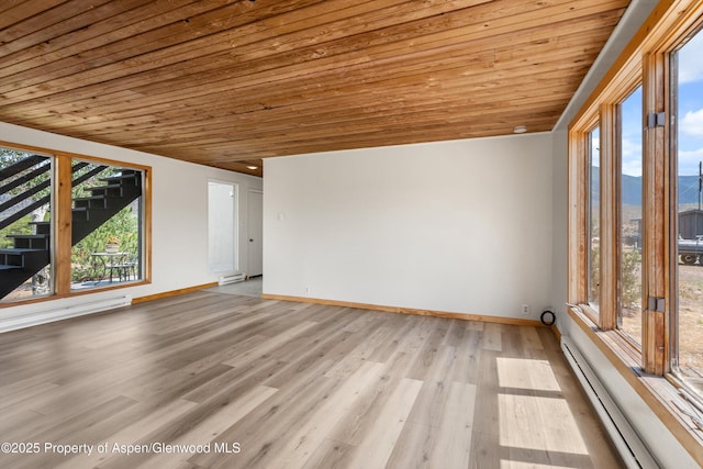 50 Twining Flats Rd, Aspen, CO 81611 - photo 6