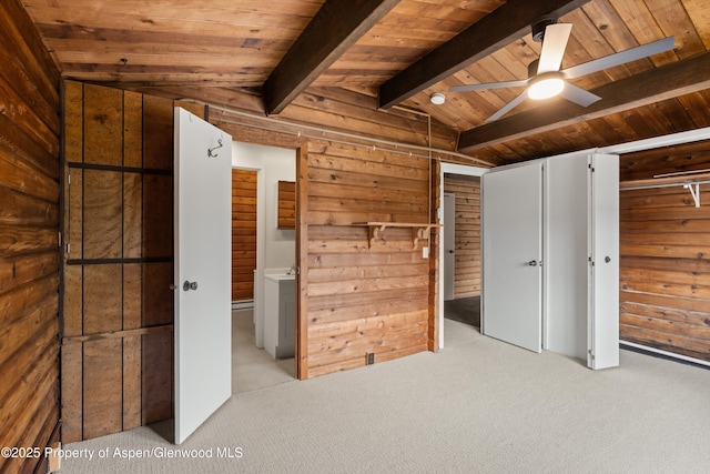50 Twining Flats Rd, Aspen, CO 81611 - photo 41