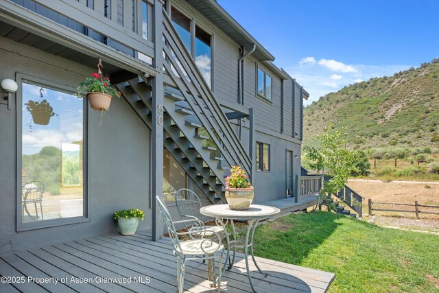 50 Twining Flats Rd, Aspen, CO 81611 - photo 3