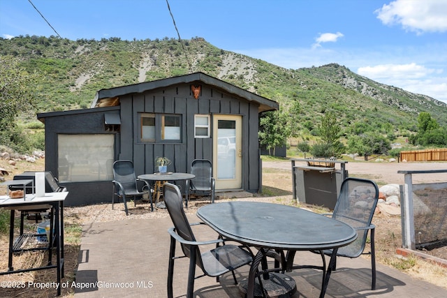 50 Twining Flats Rd, Aspen, CO 81611 - photo 50