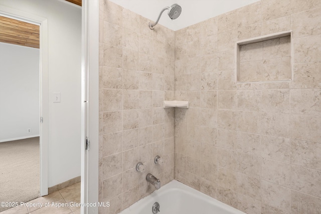 50 Twining Flats Rd, Aspen, CO 81611 - photo 23