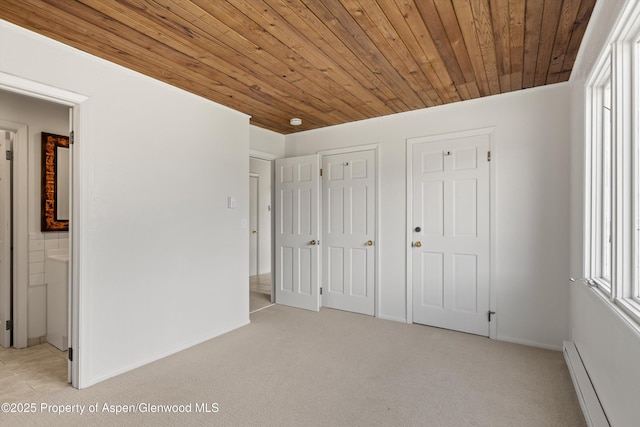 50 Twining Flats Rd, Aspen, CO 81611 - photo 21