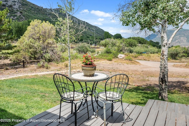 50 Twining Flats Rd, Aspen, CO 81611 - photo 30