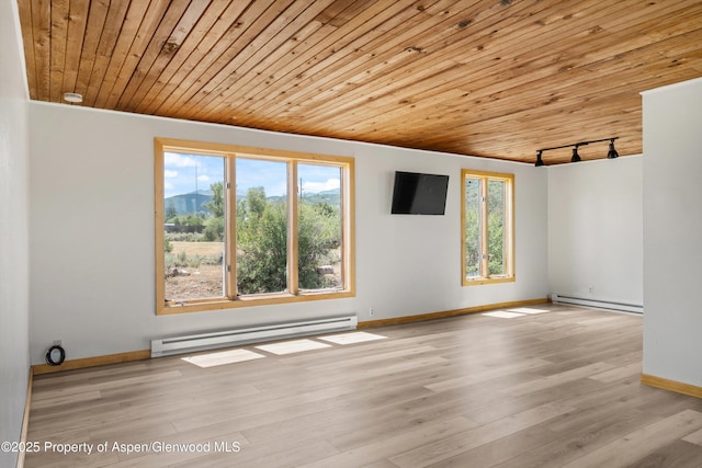 50 Twining Flats Rd, Aspen, CO 81611 - photo 4