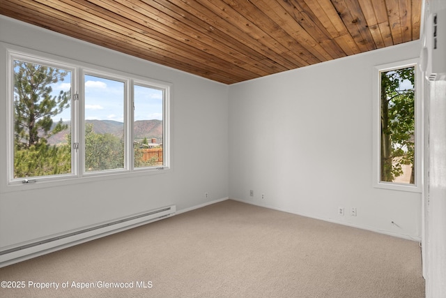 50 Twining Flats Rd, Aspen, CO 81611 - photo 20