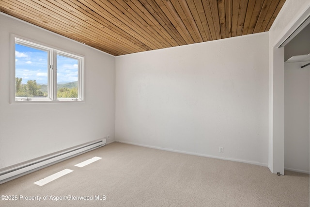 50 Twining Flats Rd, Aspen, CO 81611 - photo 27