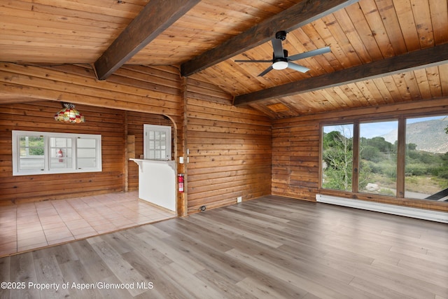 50 Twining Flats Rd, Aspen, CO 81611 - photo 38