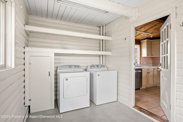 50 Twining Flats Rd, Aspen, CO 81611 - photo 31