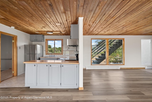 50 Twining Flats Rd, Aspen, CO 81611 - photo 7