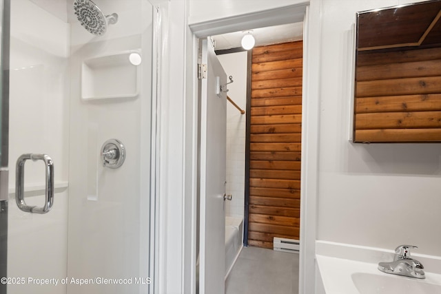 50 Twining Flats Rd, Aspen, CO 81611 - photo 42
