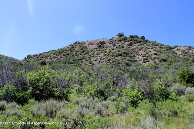 TBD Shield O Rd, Snowmass, CO 81654 - photo 18