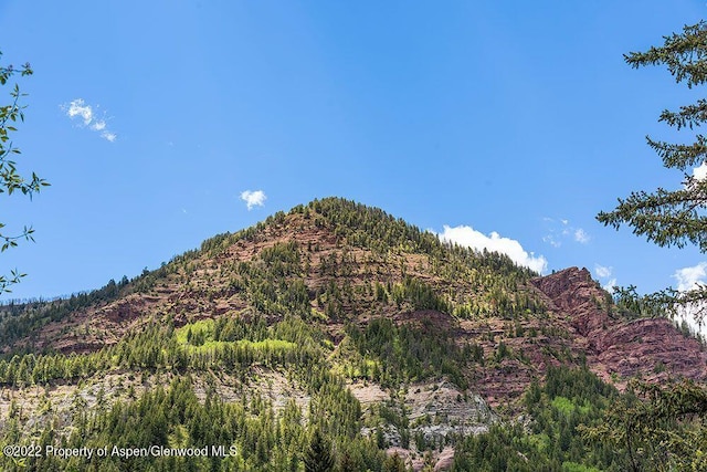 TBD Firehouse Rd, Redstone, CO 81623 - photo 11