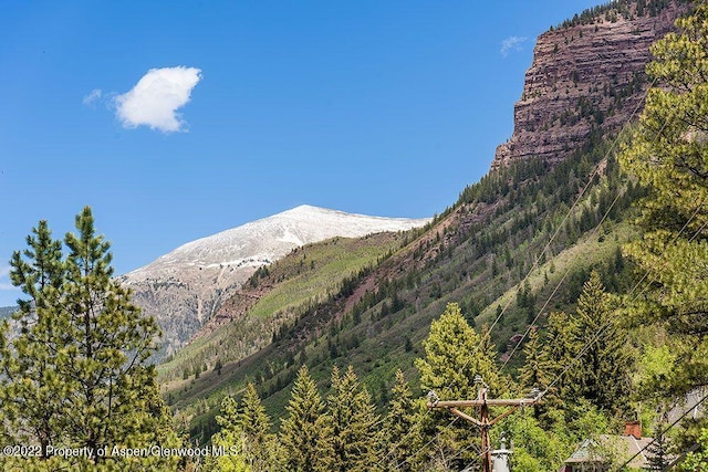 TBD Firehouse Rd, Redstone, CO 81623 - photo 14