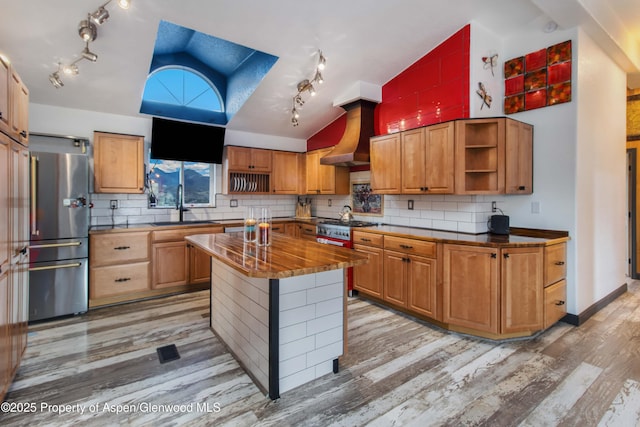 680 Mineota Dr, Silt, CO 81652 - photo 19