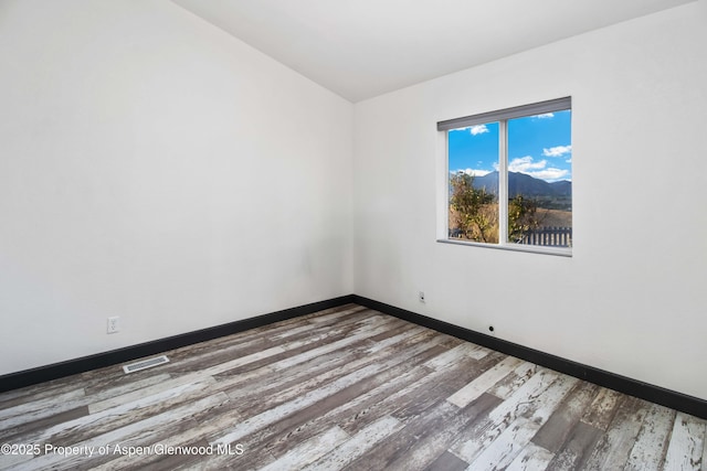 680 Mineota Dr, Silt, CO 81652 - photo 25
