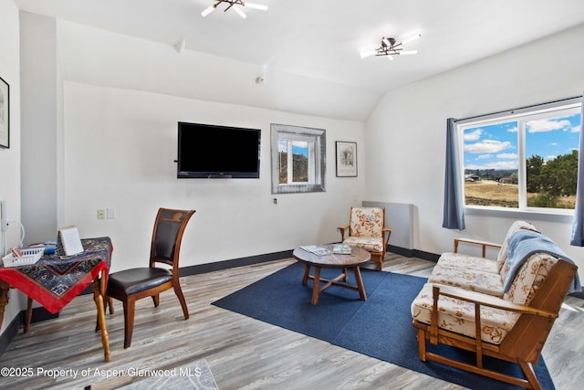 680 Mineota Dr, Silt, CO 81652 - photo 34