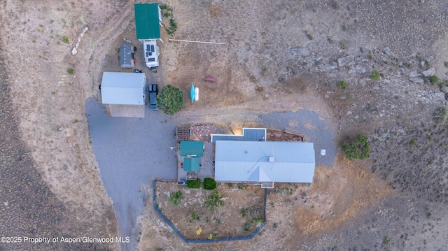 680 Mineota Dr, Silt, CO 81652 - photo 9