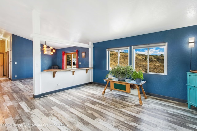 680 Mineota Dr, Silt, CO 81652 - photo 15