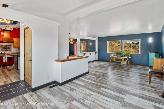 680 Mineota Dr, Silt, CO 81652 - photo 18