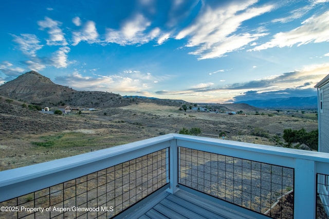 680 Mineota Dr, Silt, CO 81652 - photo 11