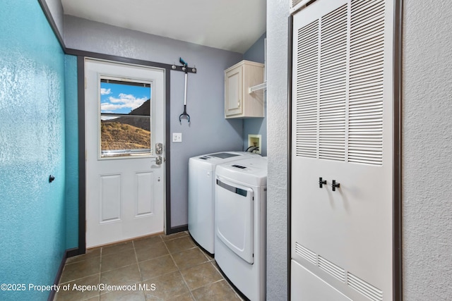 680 Mineota Dr, Silt, CO 81652 - photo 39
