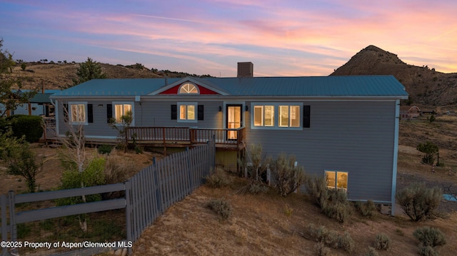 680 Mineota Dr, Silt, CO 81652 - photo 5