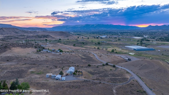 680 Mineota Dr, Silt, CO 81652 - photo 6