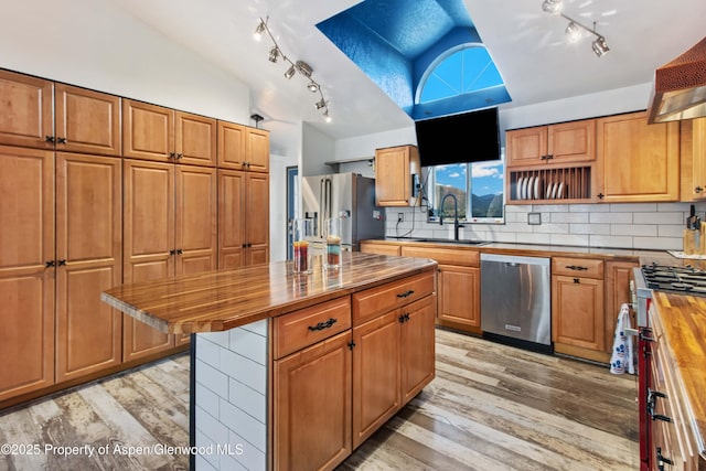 680 Mineota Dr, Silt, CO 81652 - photo 21