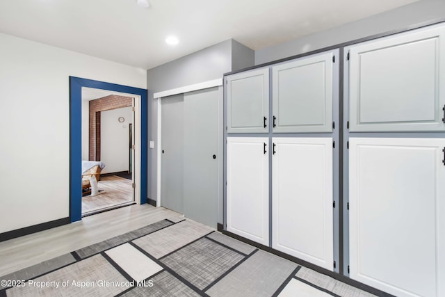 680 Mineota Dr, Silt, CO 81652 - photo 38