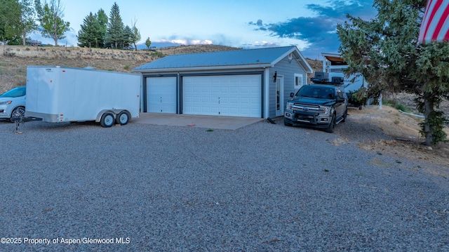 680 Mineota Dr, Silt, CO 81652 - photo 40