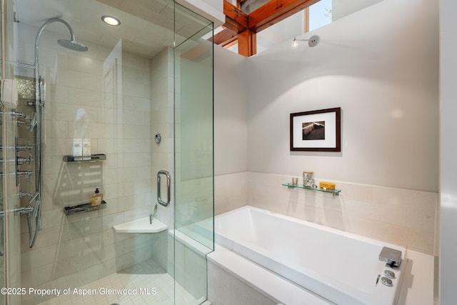 26 Bunker Loop, Aspen, CO 81611 - photo 67