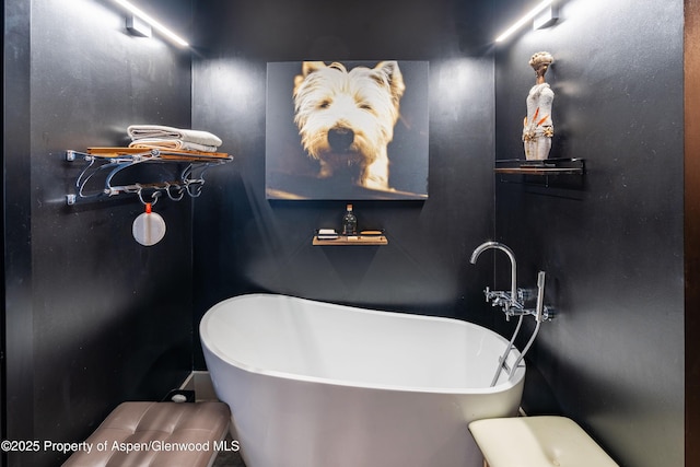 26 Bunker Loop, Aspen, CO 81611 - photo 50