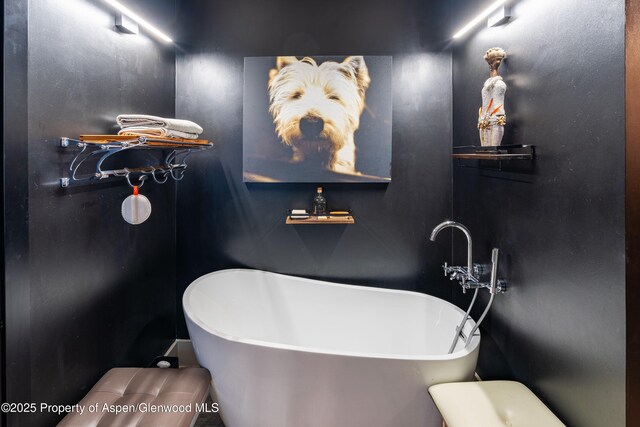 26 Bunker Loop, Aspen, CO 81611 - photo 88