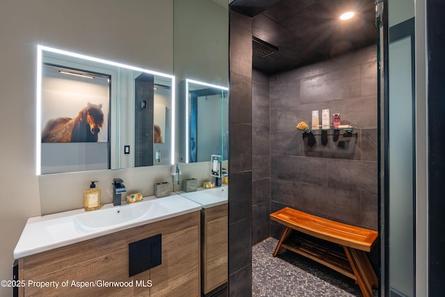 26 Bunker Loop, Aspen, CO 81611 - photo 86