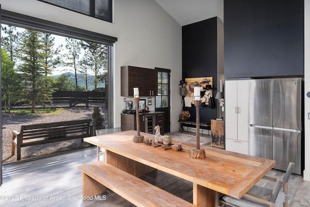 26 Bunker Loop, Aspen, CO 81611 - photo 42