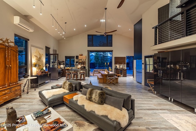 26 Bunker Loop, Aspen, CO 81611 - photo 33