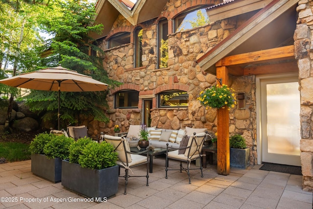 26 Bunker Loop, Aspen, CO 81611 - photo 10