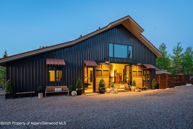 26 Bunker Loop, Aspen, CO 81611 - photo 25