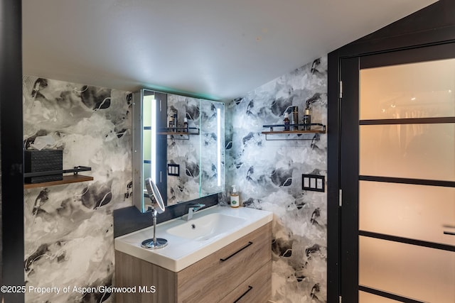 26 Bunker Loop, Aspen, CO 81611 - photo 49