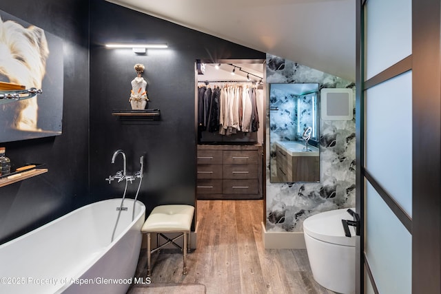 26 Bunker Loop, Aspen, CO 81611 - photo 87