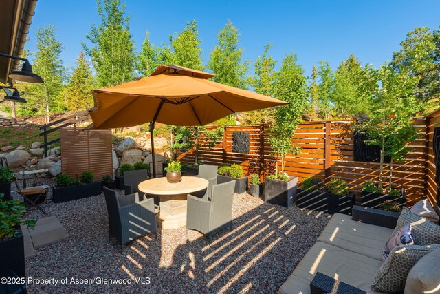 26 Bunker Loop, Aspen, CO 81611 - photo 82