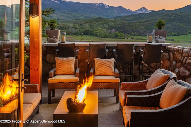 26 Bunker Loop, Aspen, CO 81611 - photo 23