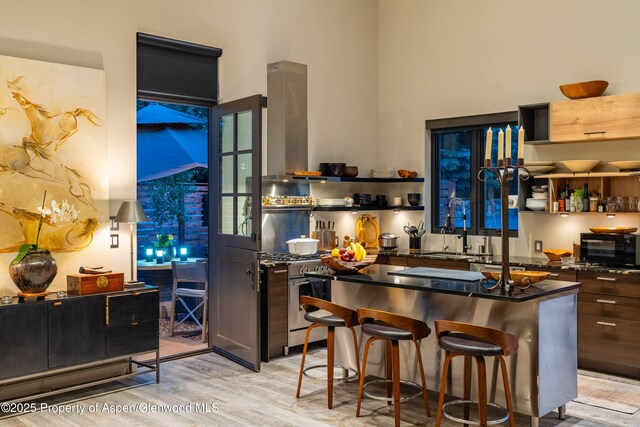 26 Bunker Loop, Aspen, CO 81611 - photo 40