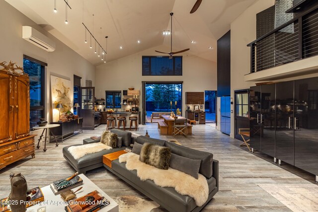 26 Bunker Loop, Aspen, CO 81611 - photo 93