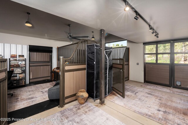26 Bunker Loop, Aspen, CO 81611 - photo 59