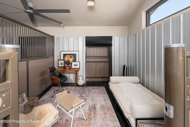 26 Bunker Loop, Aspen, CO 81611 - photo 36