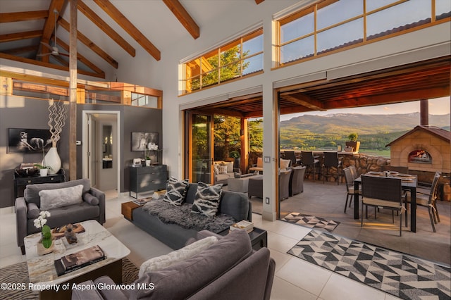 26 Bunker Loop, Aspen, CO 81611 - photo 1